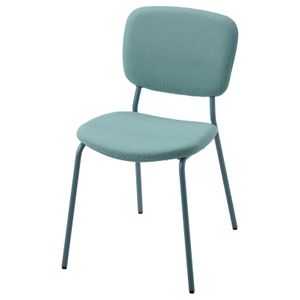 صندلی ایکیا مدل IKEA KARLJAN 